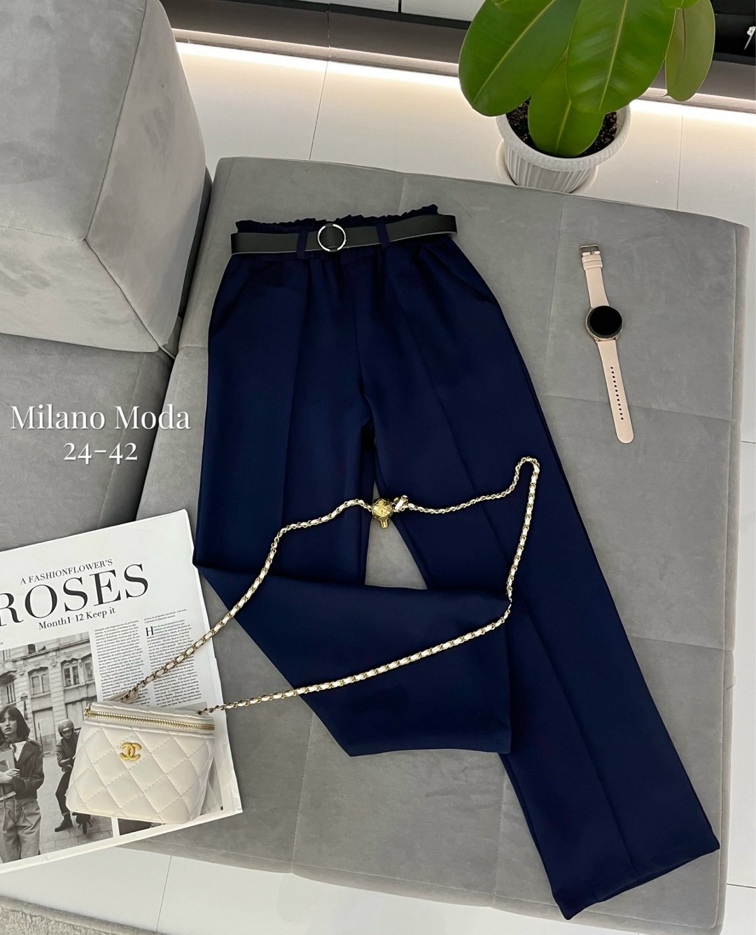 классические брюки,школьные брюки,женские брюки,брюки для девочек,брюки штаны