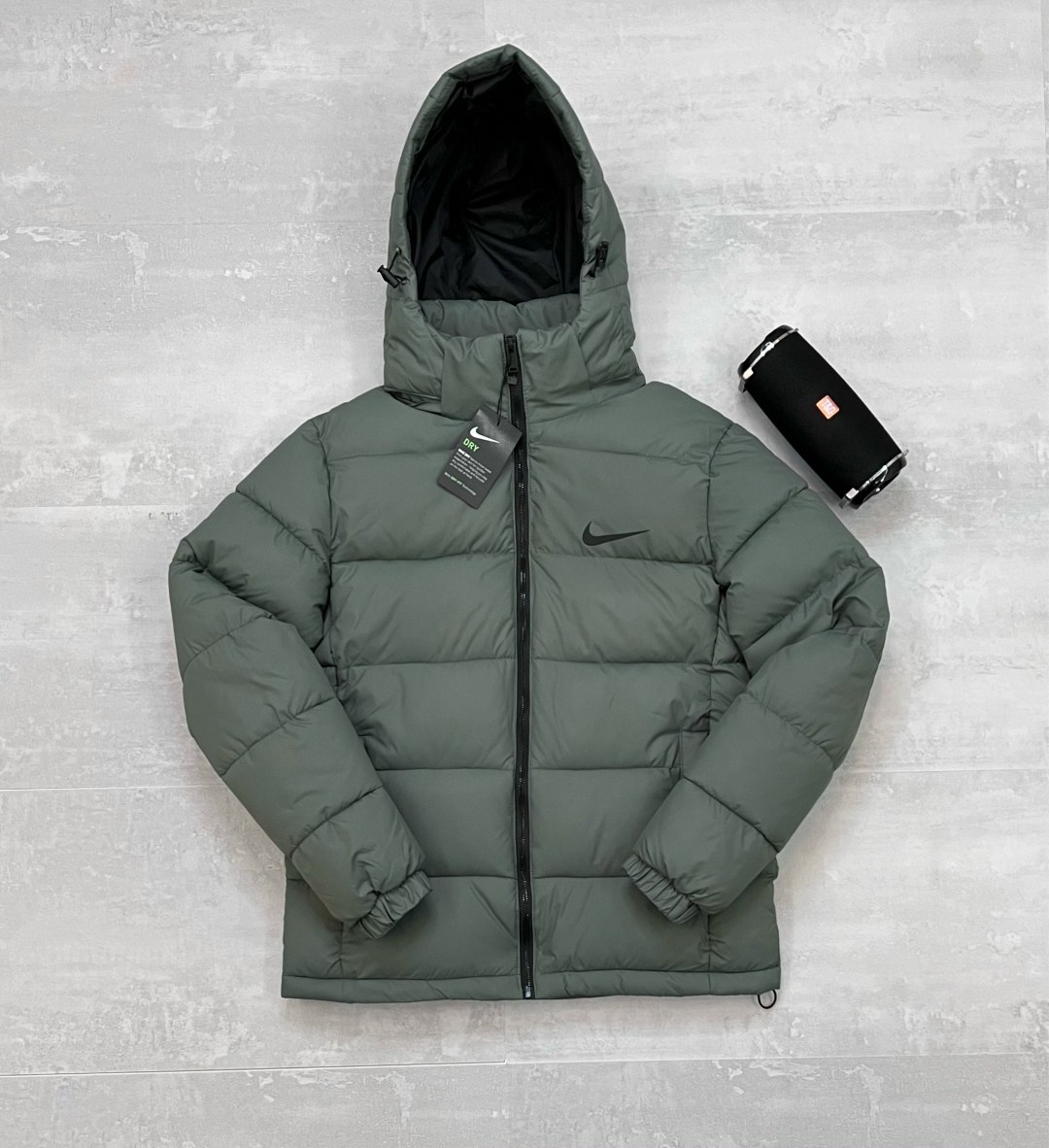 пуховик polo ralph lauren,ralph lauren пуховик,куртка polo ralph lauren,зимняя куртка,демисезонная куртка