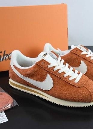 nike cortez classic,кроссовки nike classic cortez,cortez nike,кроссовки nike cortez,найк кортесы оранжевые