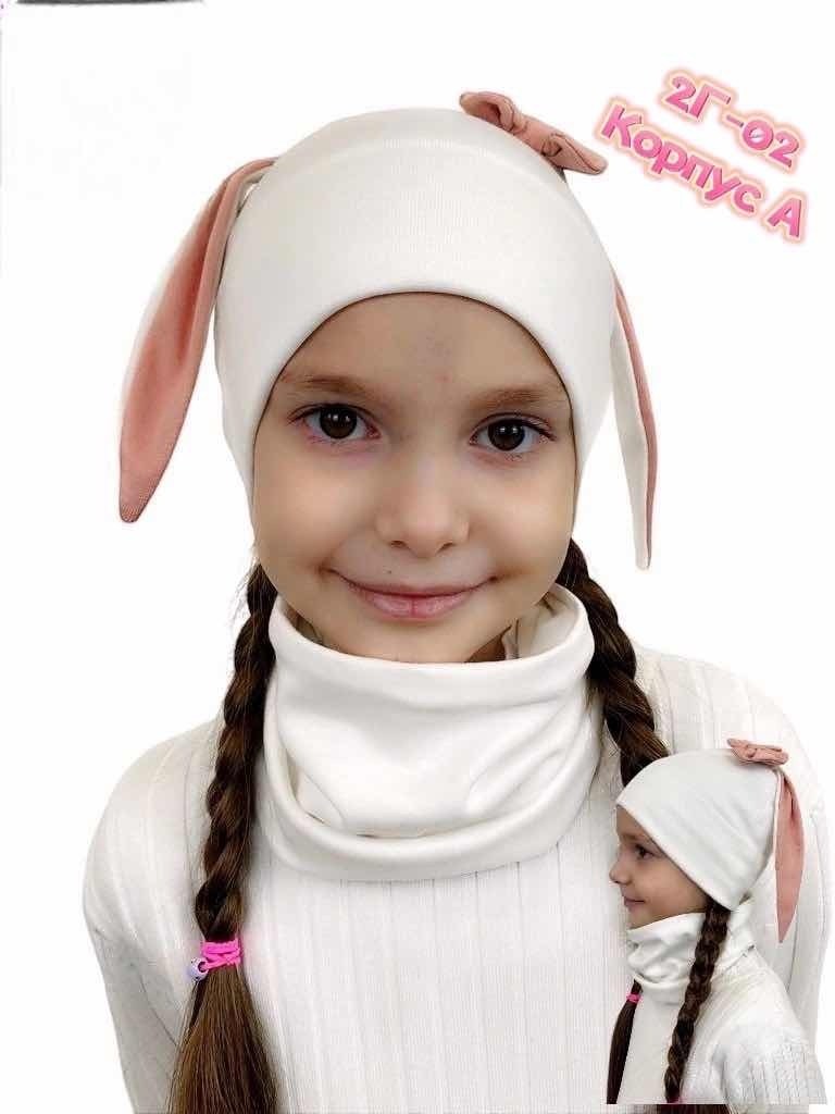 комплект шапка снуд,шапка и снуд,шапка снуд для девочки,шапка и шарф для ребенка,комплект шапки