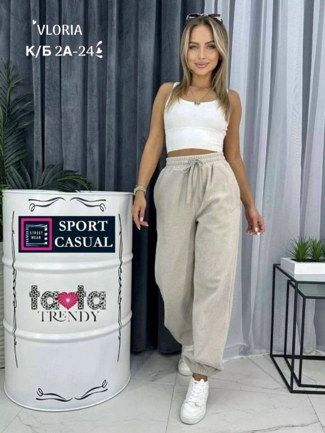 спортивные штаны nike мужские,штаны nike,спортивные штаны nike,брюки спортивные nike,спортивные штаны