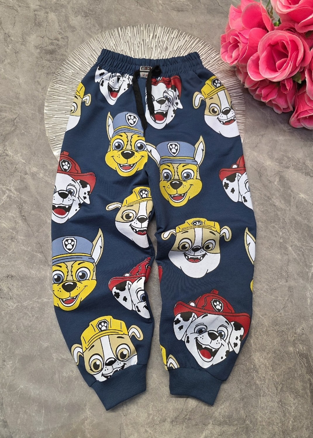 брюки детские,штаны спортивные детские,штаны детские,брюки спортивные для мальчик,брюки для мальчика