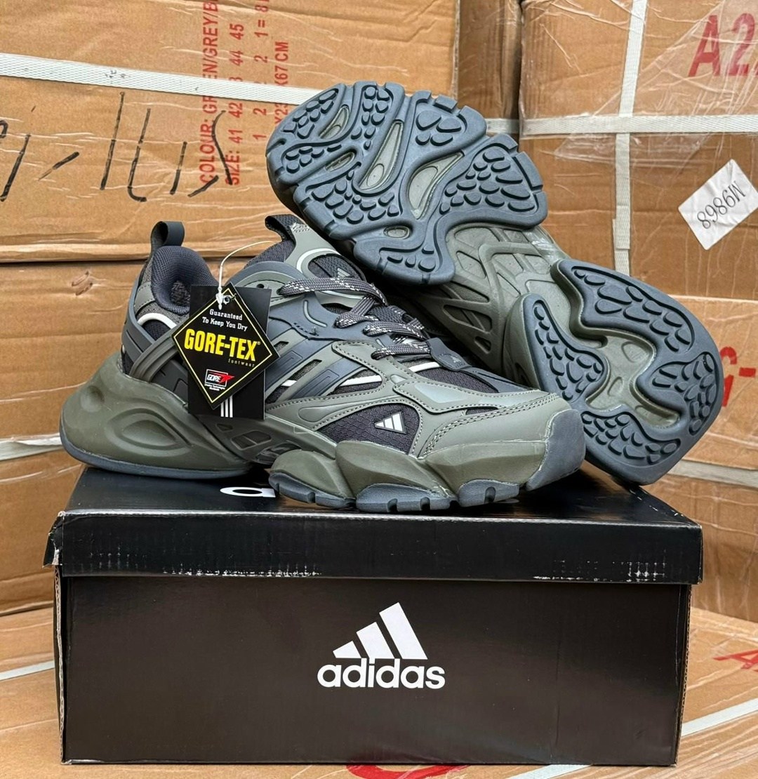 кроссовки adidas xlg runner deluxe,кроссовки adidas,кроссовки мужские женские adidas,кроссовки мужские adidas,кроссовки