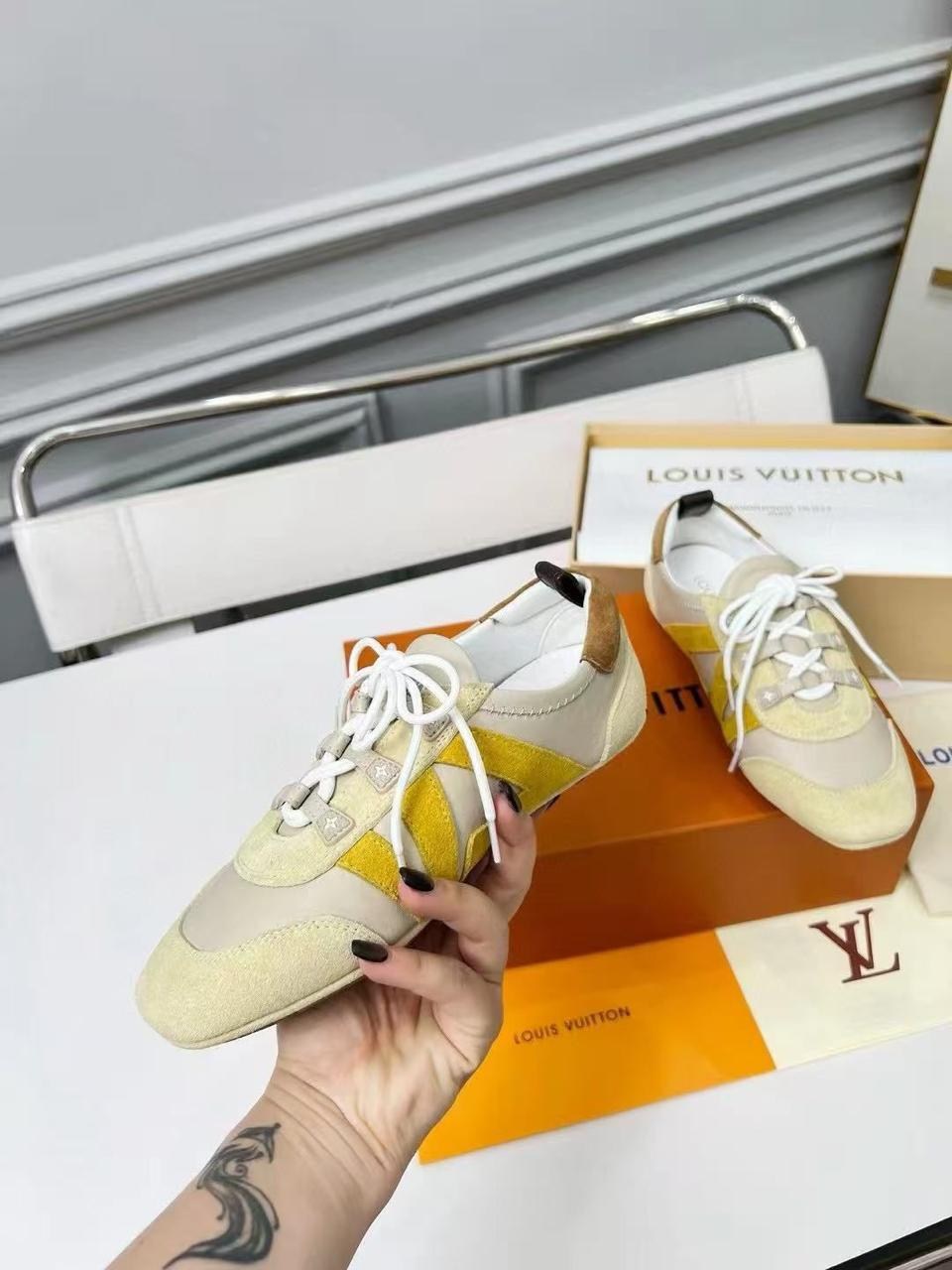 ,луи виттон кеды женские,туфли луи виттон 2025,кроссовки louis vuitton,луи витон кроссовки