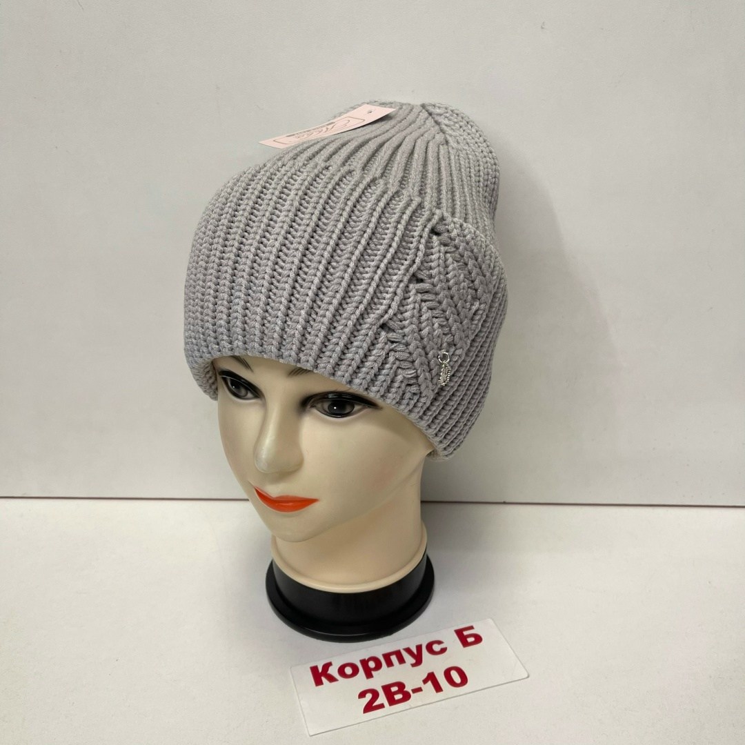 шапка женская,шапка теплая,шапка для женщин,женская вязаная шапка,шапка