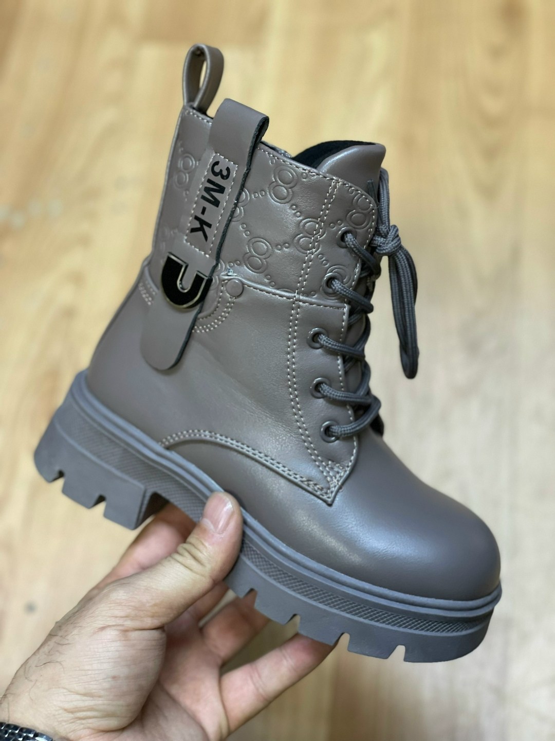 ботинки,детские ботинки,ботинки зимние детские,ботинки детские для девочки,