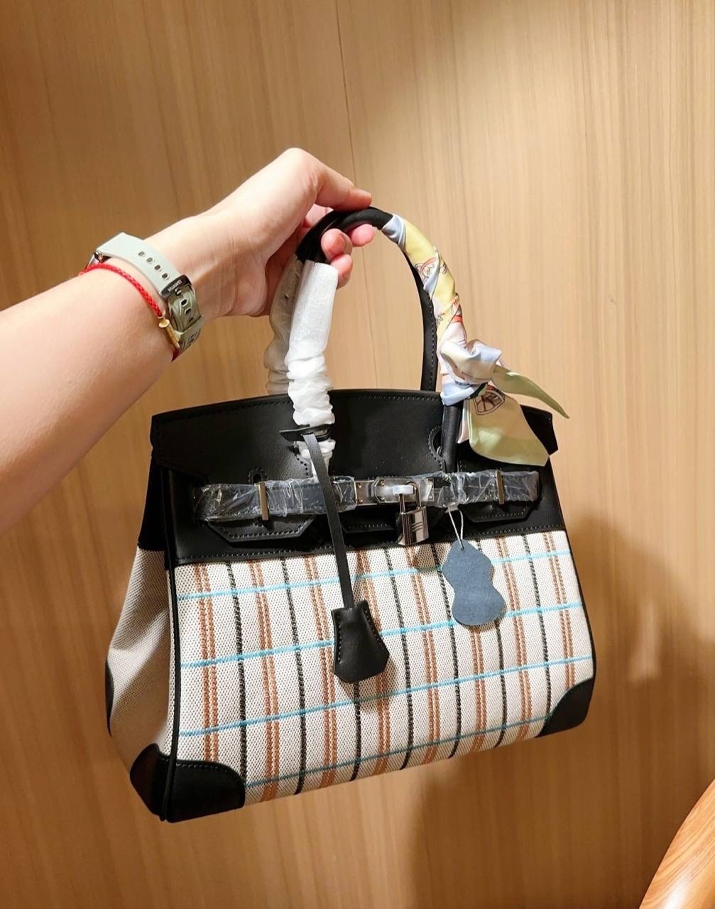 сумка женская hermes,сумка hermes,брендовая женская сумка,сумки брендовые женские,модная сумка