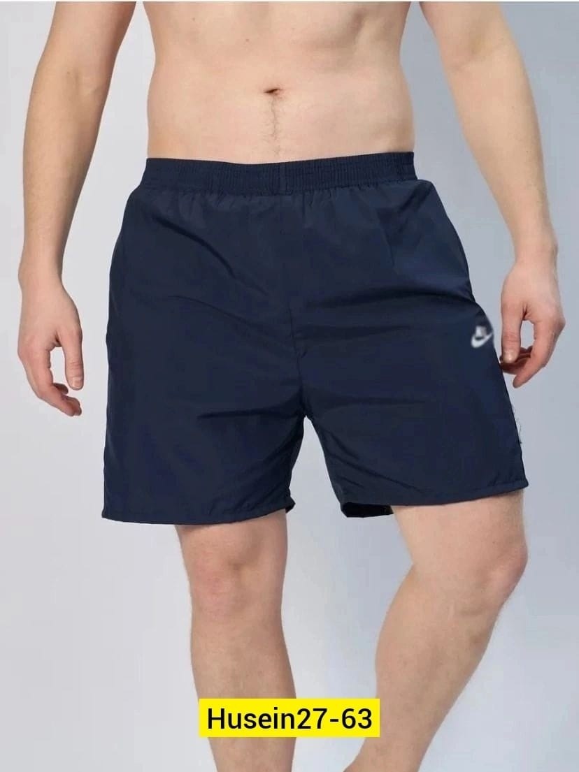 шорты nike мужские,шорты мужские,мужские спортивные шорты,шорты для мужчин,спортивные шорты