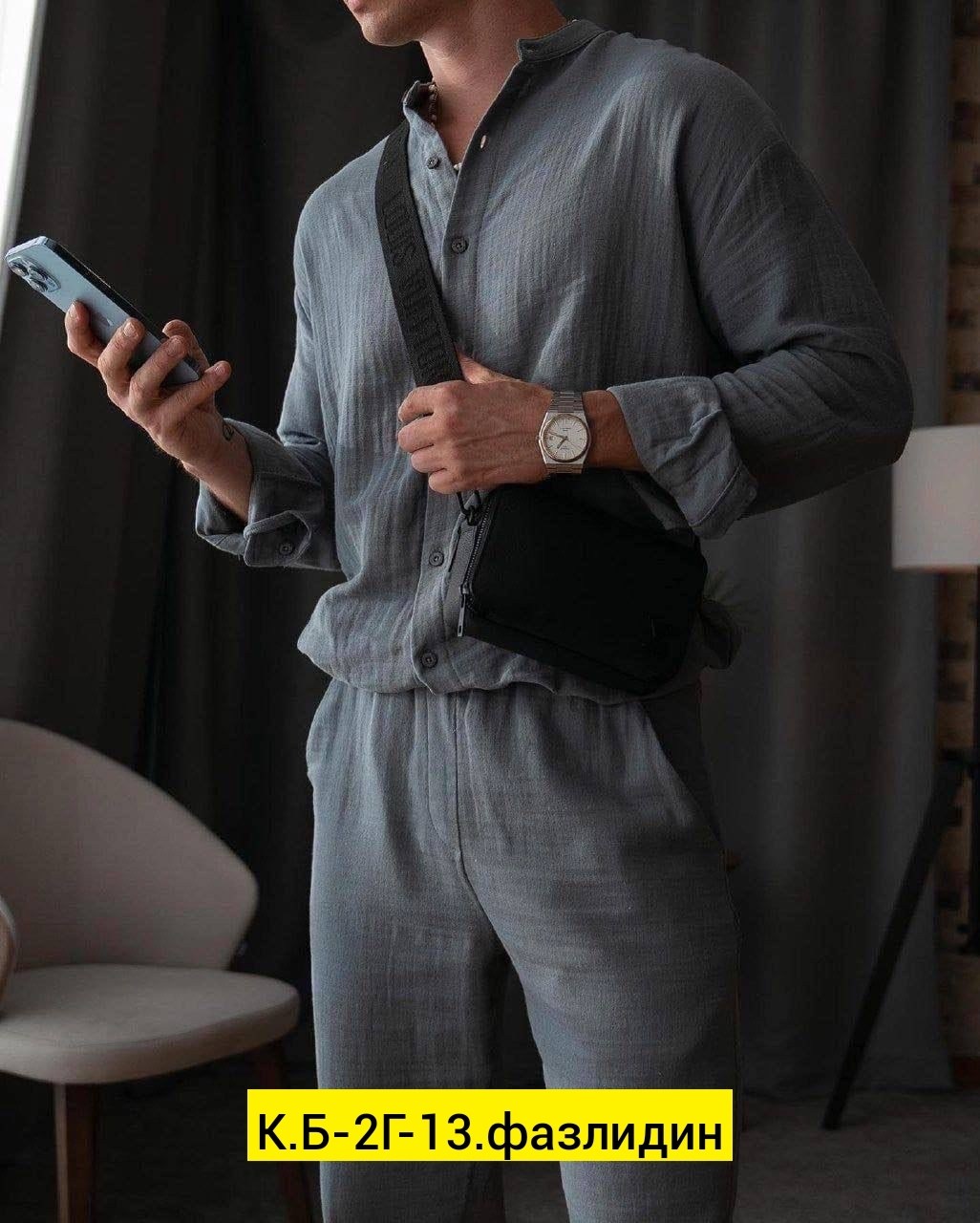 мужская мода,костюм лен мужской,костюмы для мужчин,мужской костюм двойка,костюмы мужские
