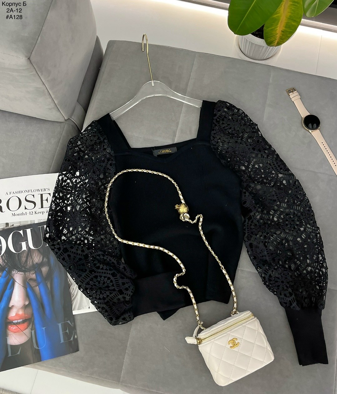 женская кофта,блузка кофта,нарядная кофта,блузка кофточка,женская кофточка