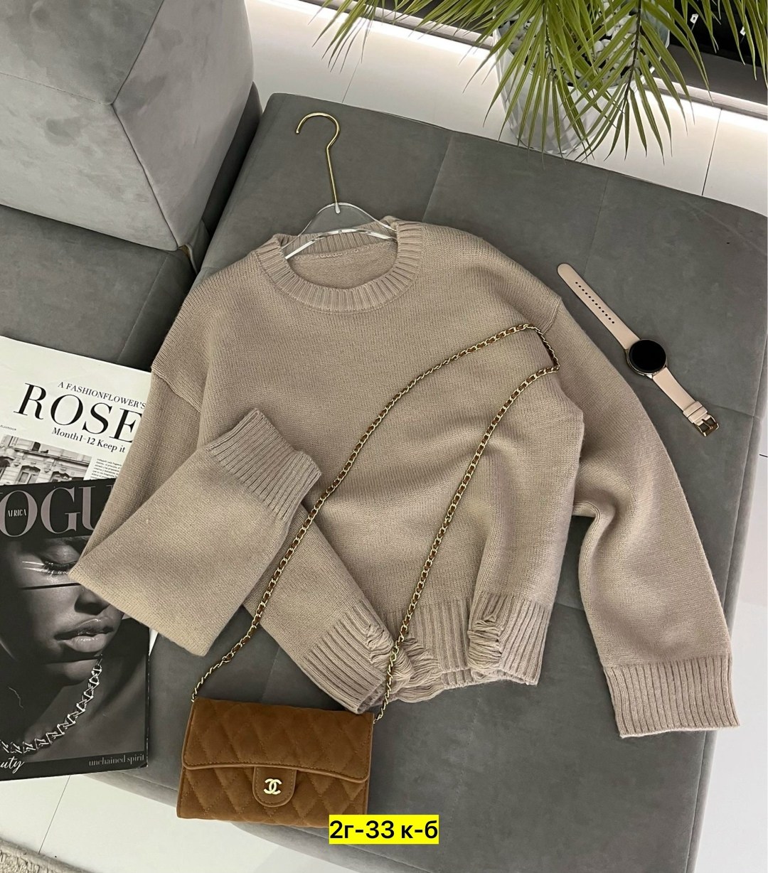 женская кофта,толстовки кофта,блузка кофта,кофта осенняя,свитер кашемир