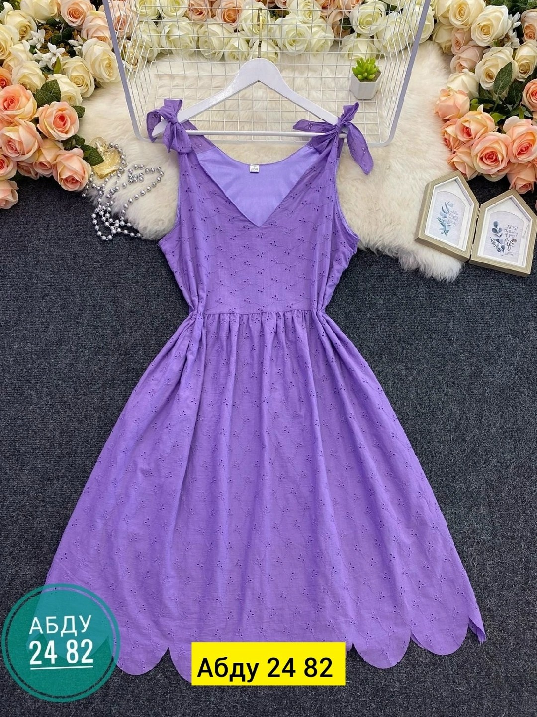 летнее женское платье,платье летнее,платье сарафан,платье летние мини,модные сарафаны