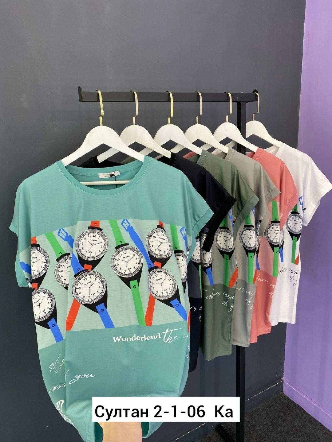 женская футболка,,футболка хлопок,футболка майка,футболка