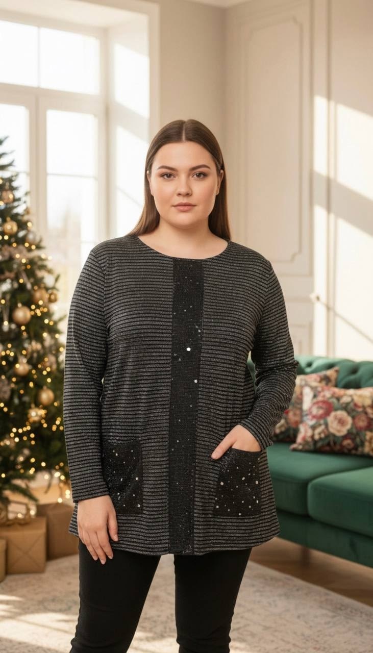 женская туника,кофта женская,джемпер кардиган,джемпер,кардиган кофта