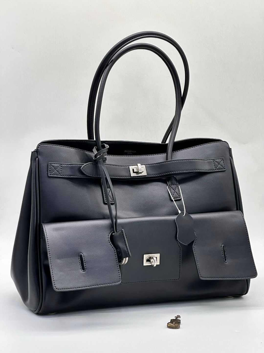 сумки женская,сумка,модная сумка,сумки большие,сумки balenciaga