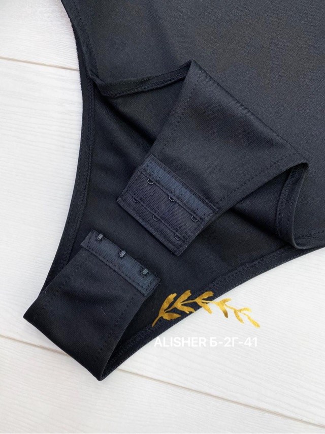 блузка боди с длинным рукавом сетка sheilas,блузка боди с длинным рукавом сетка,блузка боди женская,женская боди,стильная блузка