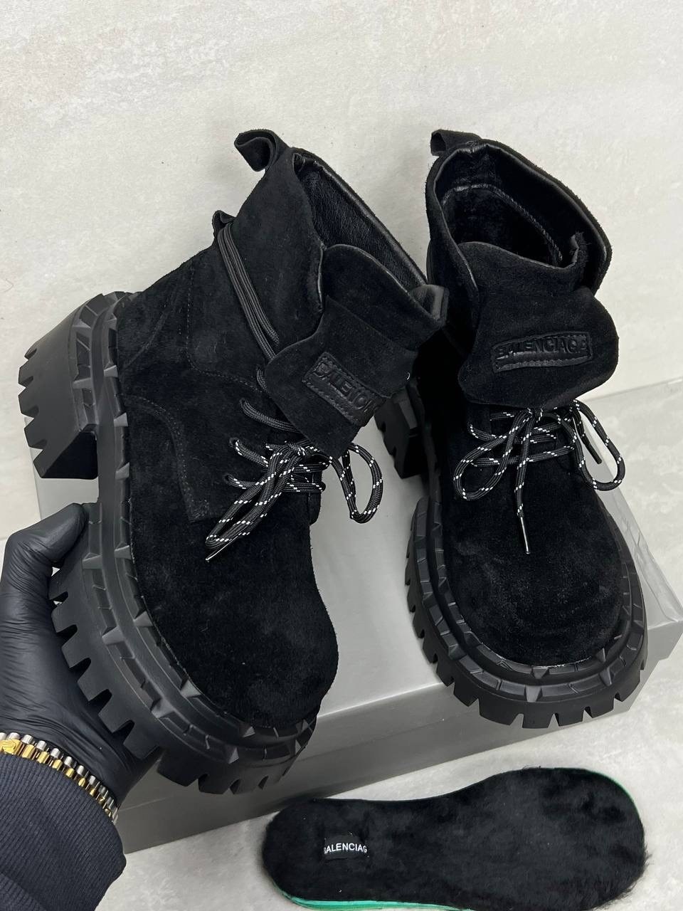 ,ботинки женские,ботинка,замшевые ботинки,женские высокие ботинки