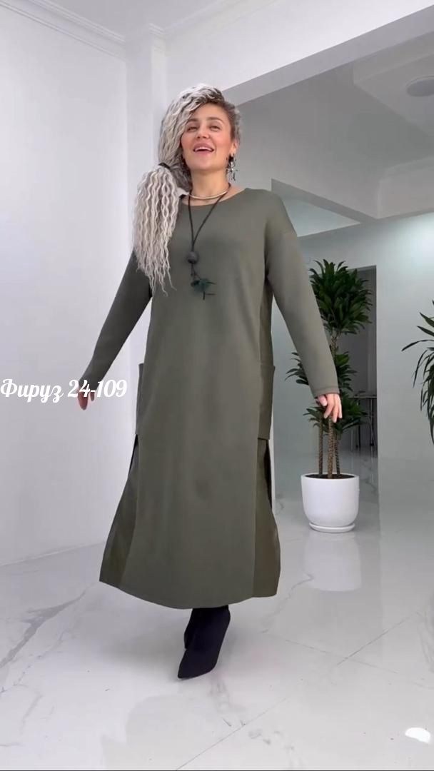 модное платье,стильное платье,женская платье,женские длинные платья,платье идеальное