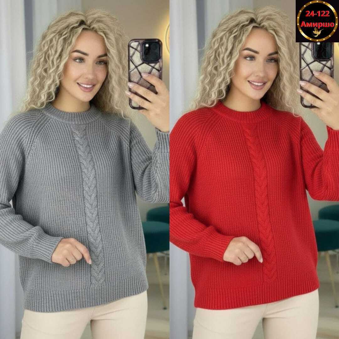 свитер джемпер,джемпер женский свитер,свитера женские,джемпер,свитер женский вязаный