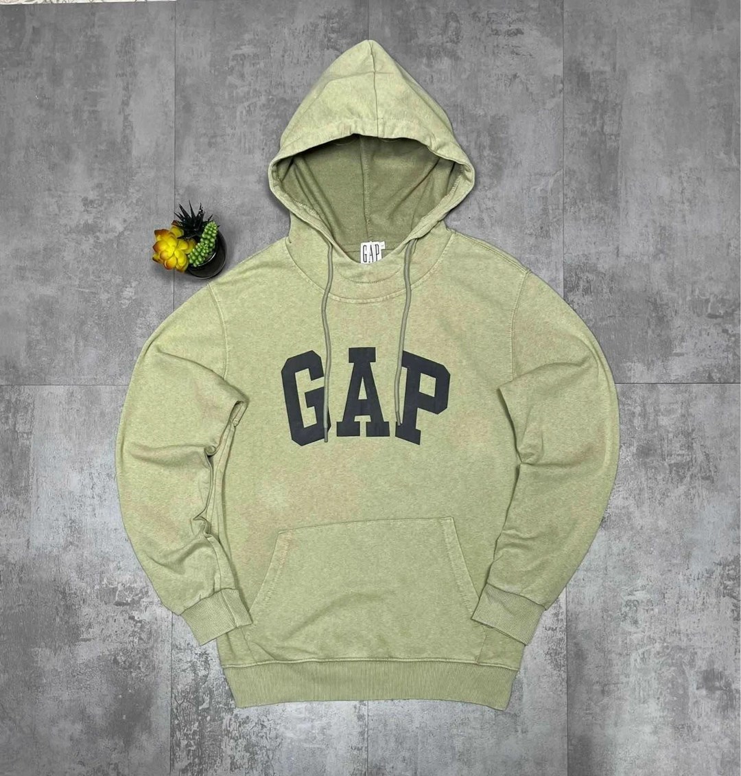 худи для мужчин,кофта толстовка,толстовки мужские с капюшоном,кофта худи,толстовки мужские