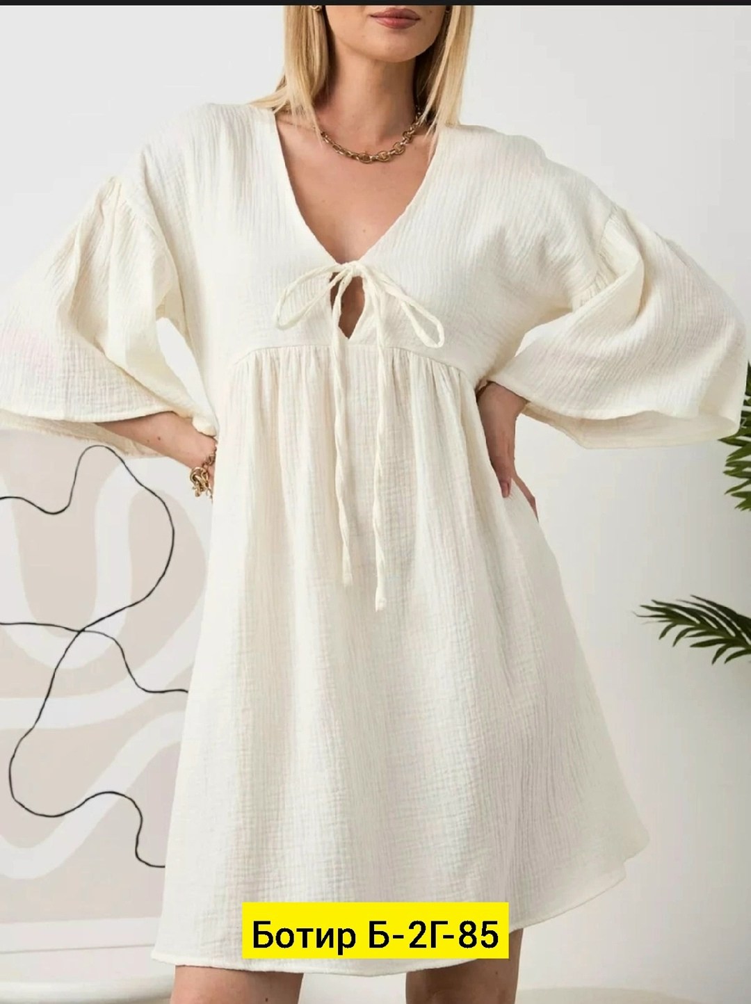 платье женская,платье простое,платье туника,платье летнее,платья мини