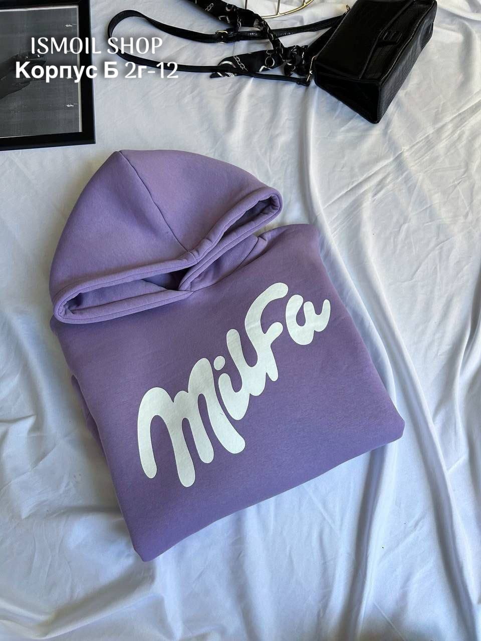 толстовки женская,толстовки худи,толстовки кофта,худи на флисе,толстовки свитшот