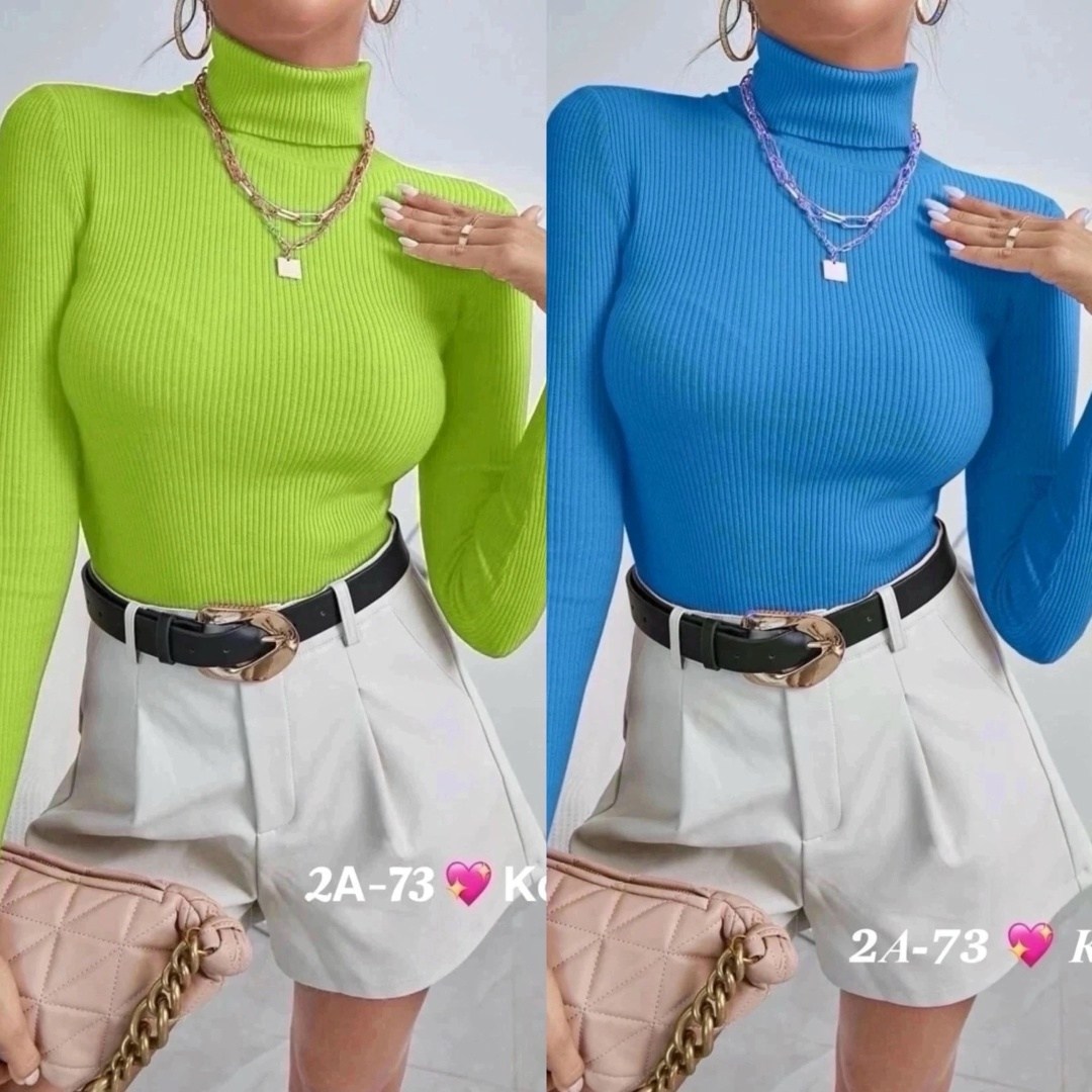 водолазка рубчик,водолазка лапша,женская водолазка,женская водолазка лапша,материал лапша