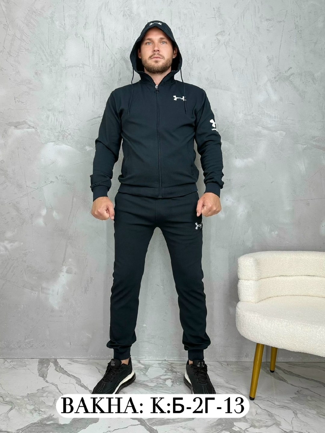 мужские спортивные костюмы,спортивный костюм мужской спортивный костюм,спортивные костюм,костюмы двойки,мужская спортивная одежда