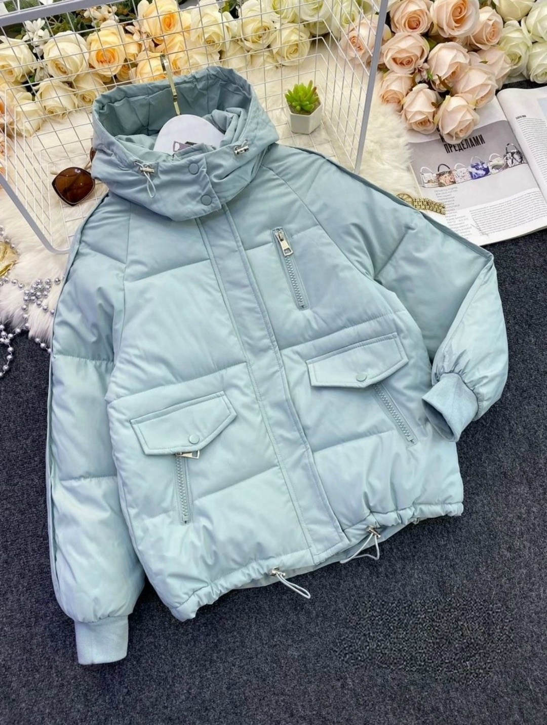 куртка женская бежевая,куртка женская демисезонная,демисезонная куртка,куртка женская,куртка теплая