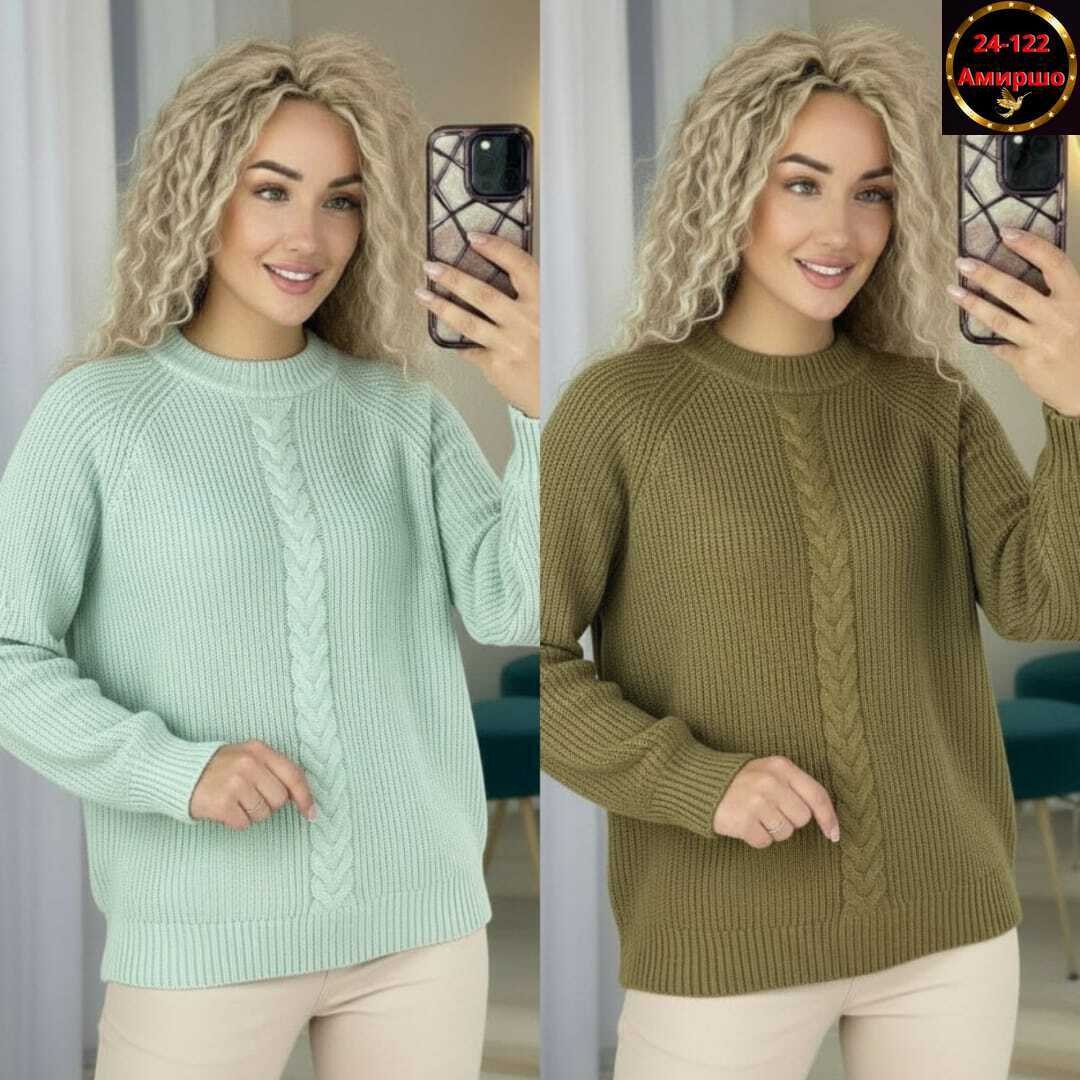 свитер джемпер,джемпер женский свитер,свитера женские,джемпер,свитер женский вязаный