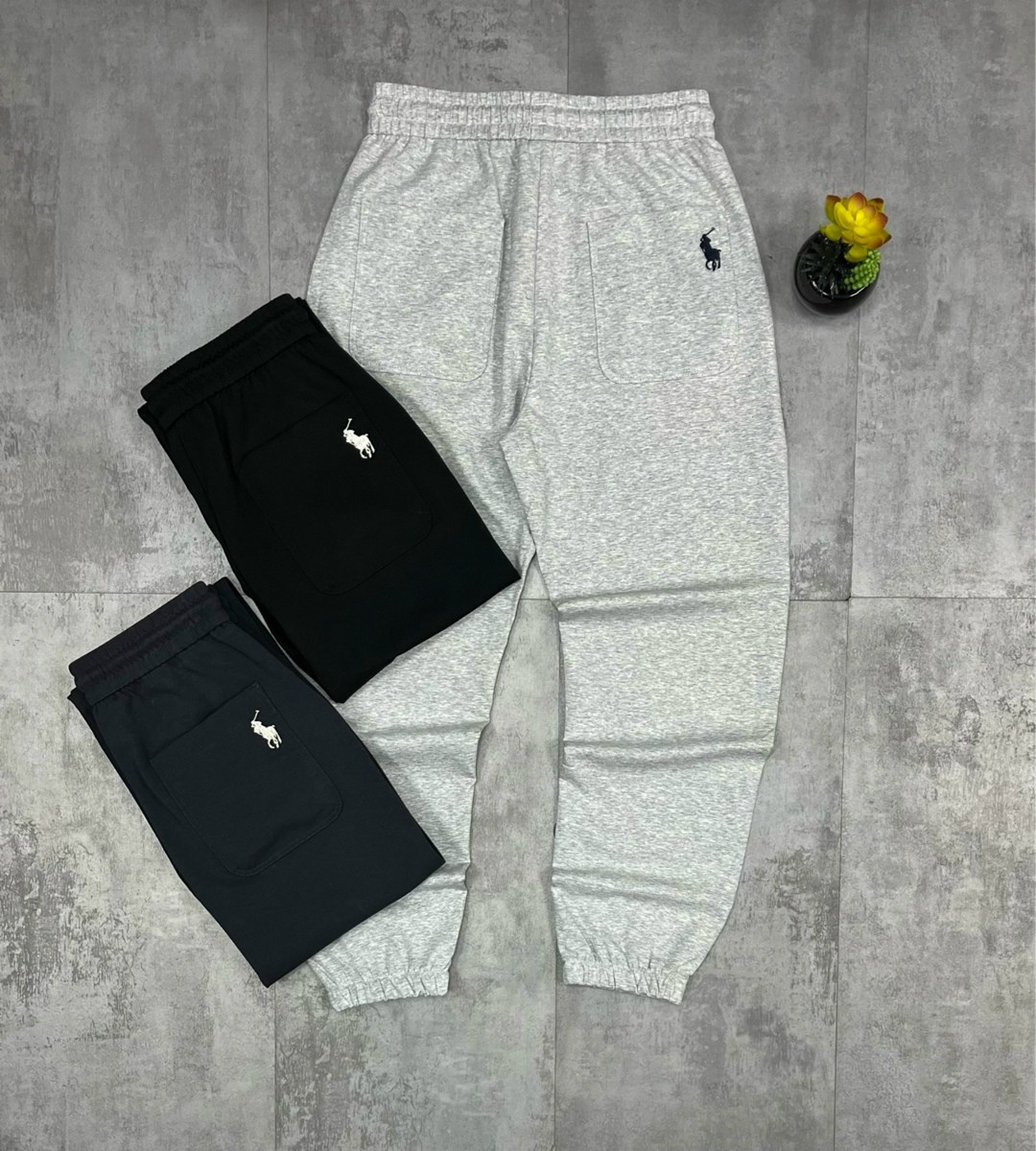 спортивные брюки,штаны спортивные,спортивные брюки мужские,мужская мода,мужские брюки