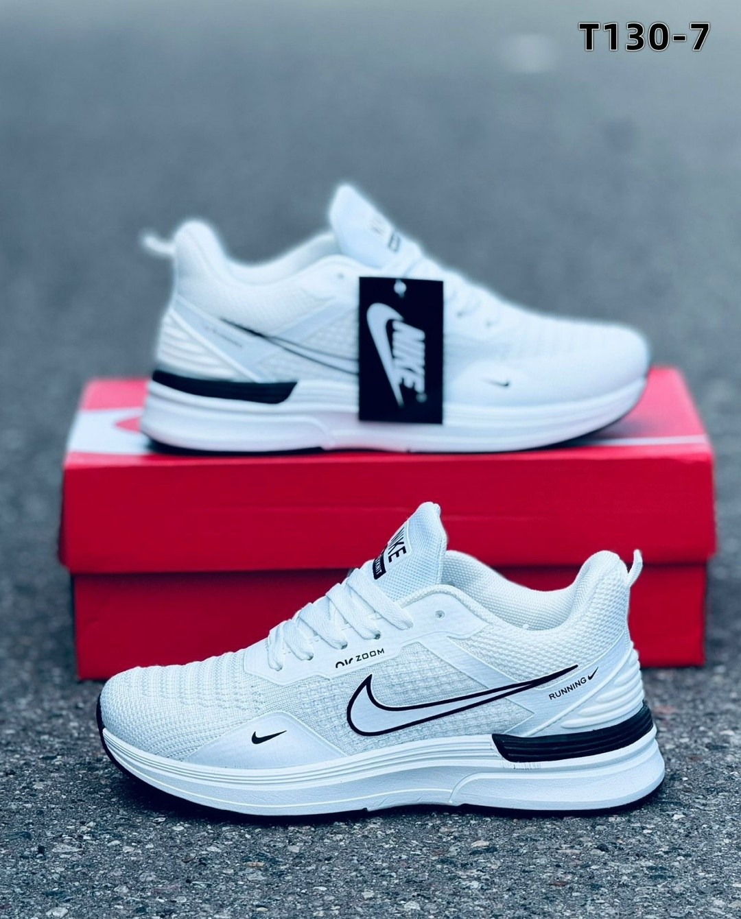 кроссовки,кроссовки nike,кроссовки мужские nike,кроссовка мужской,кроссовки оригинал