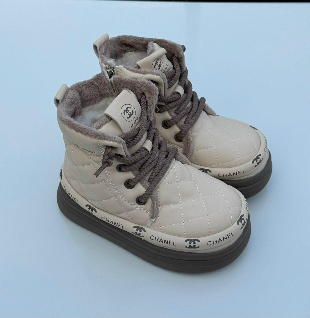 ,детские зимняя ,детская ,ботинки девочкам,ботинки демисезонные