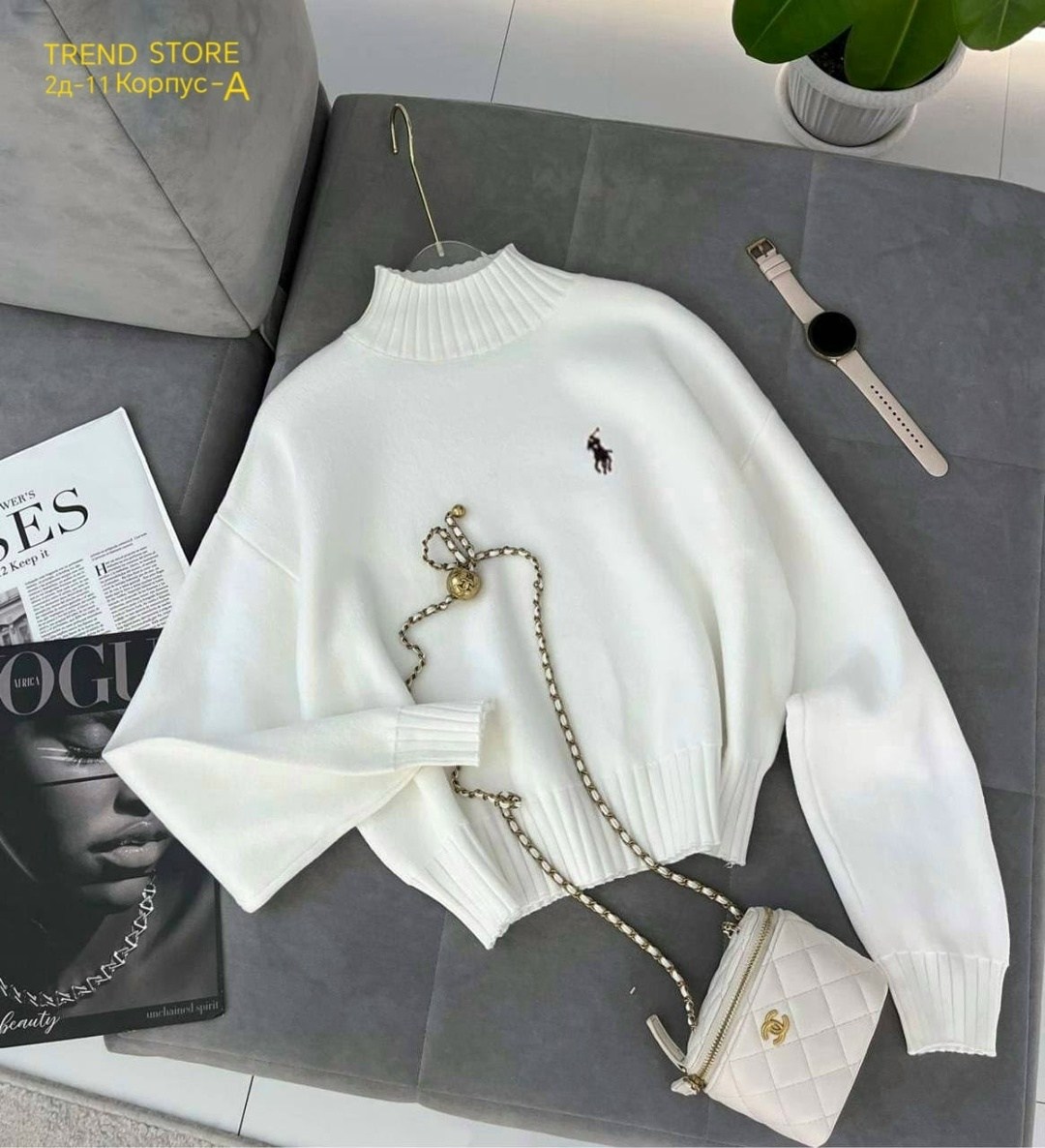 кофта женская,стильная кофта,кофта свитер,толстовки кофта,свитер женский белый