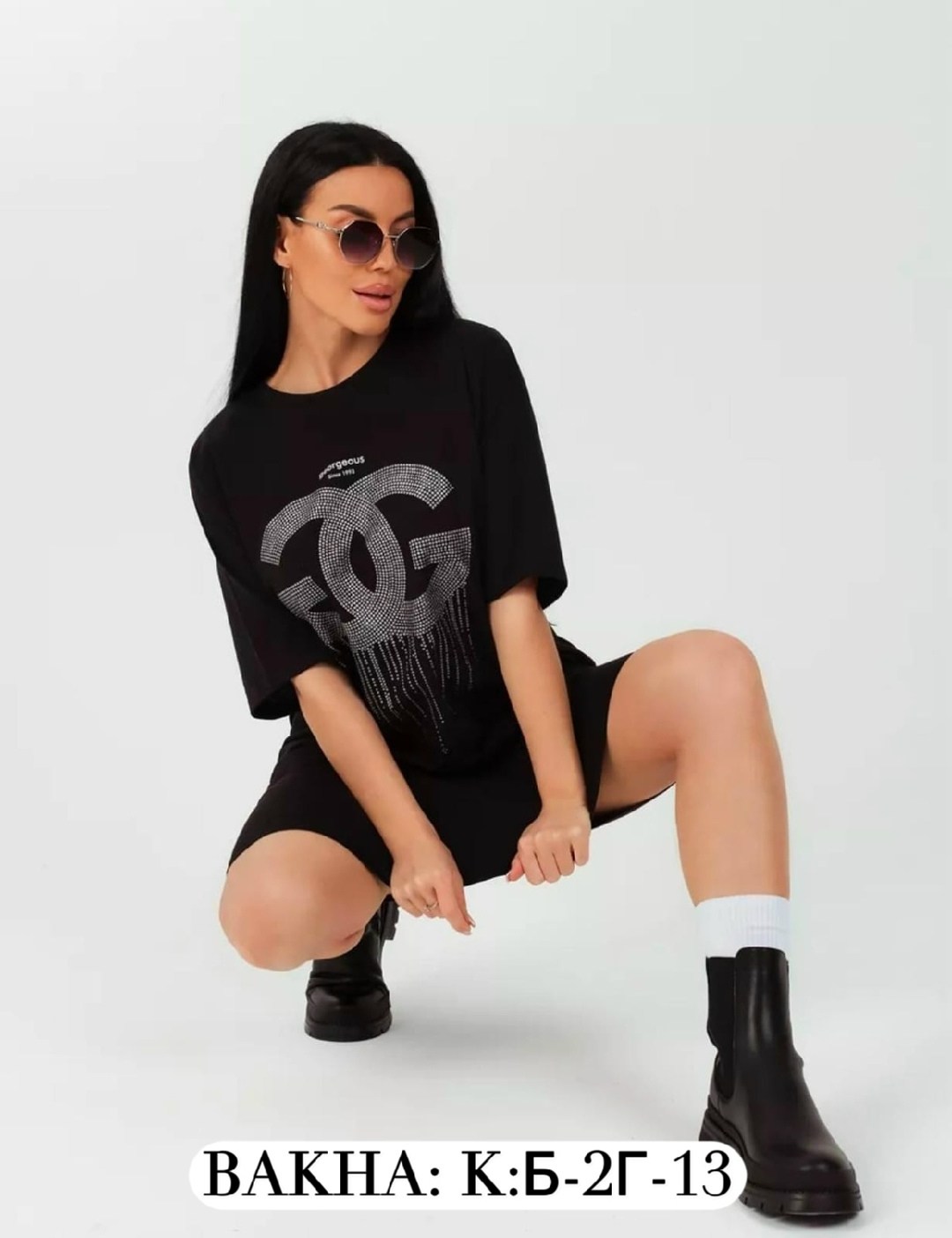 туника женская,женская футболка,туника домашняя,стильная одежда,туника домашняя удлиненная