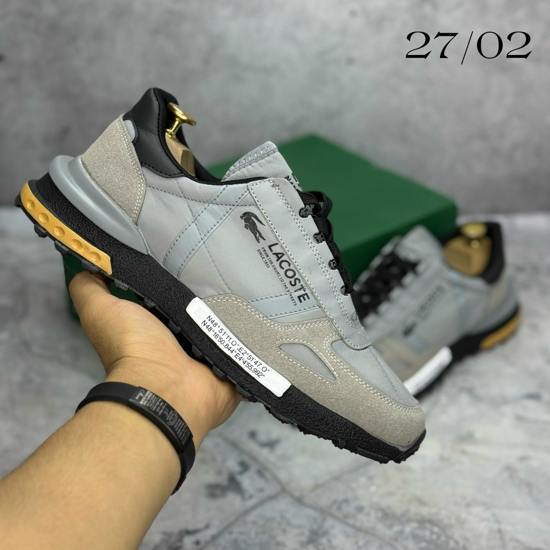 кроссовка мужской,кроссовки брендовые,мужские кроссовки,кроссовки для мужчин,