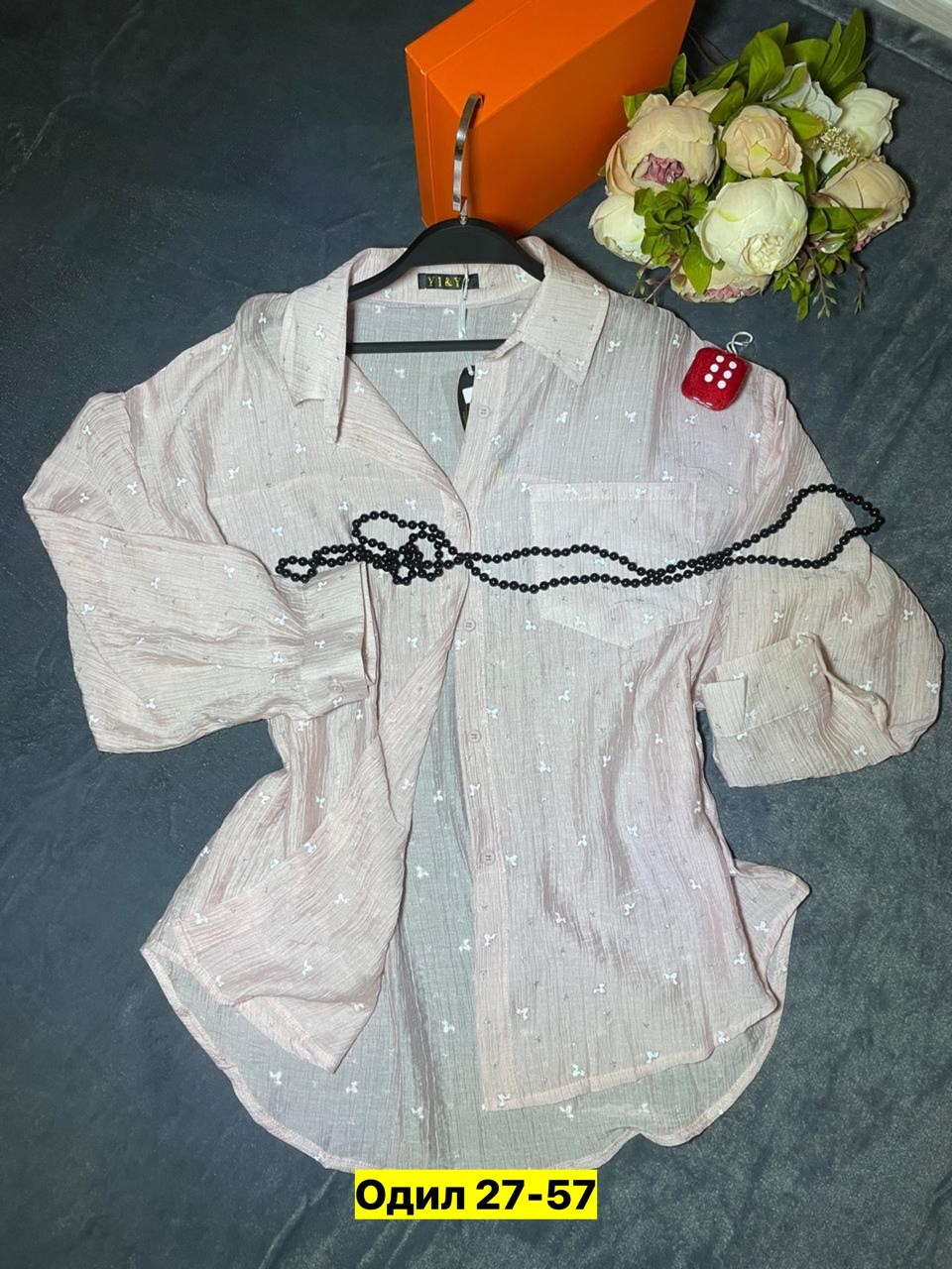 женская рубашка,рубашка,блузка рубашка,женские блузки и рубашки,рубашка хлопок
