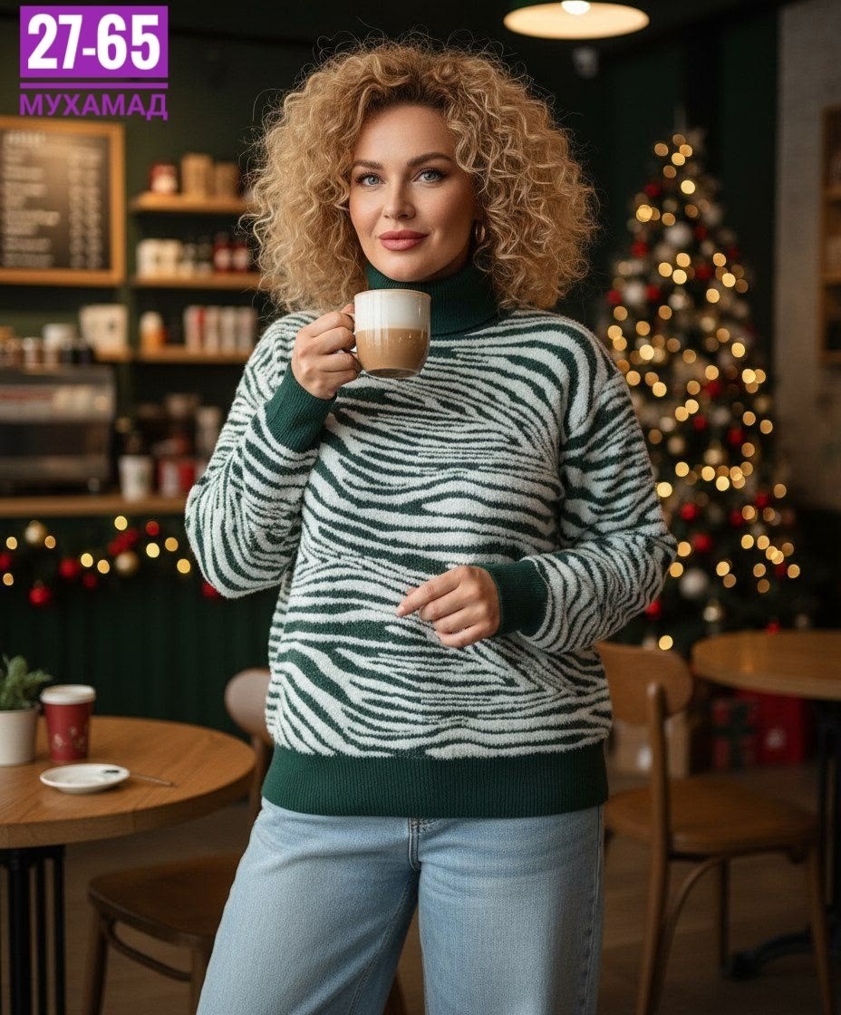 свитера женские,свитер модный,свитер кофта,свитер,свитер женский кофта