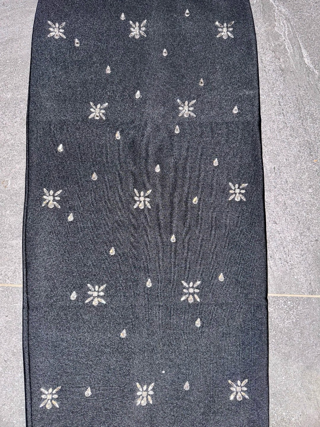 нарядное платье,элегантное платье,модное платье,модели платьев,вечернее платье длинное