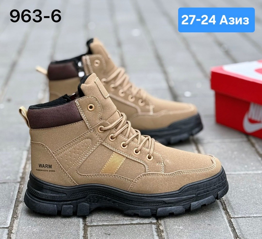 мужские ботинки,,мужские зимние ботинки,мужская зимняя ,мужская