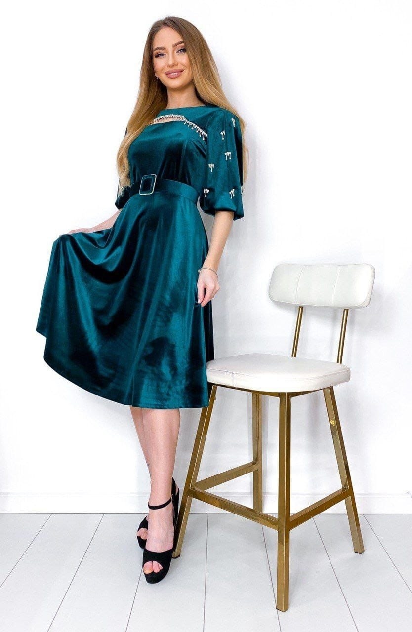 велюровое платье женское,платье велюр,велюровая платья,платье женские вечерние,платье бархатное