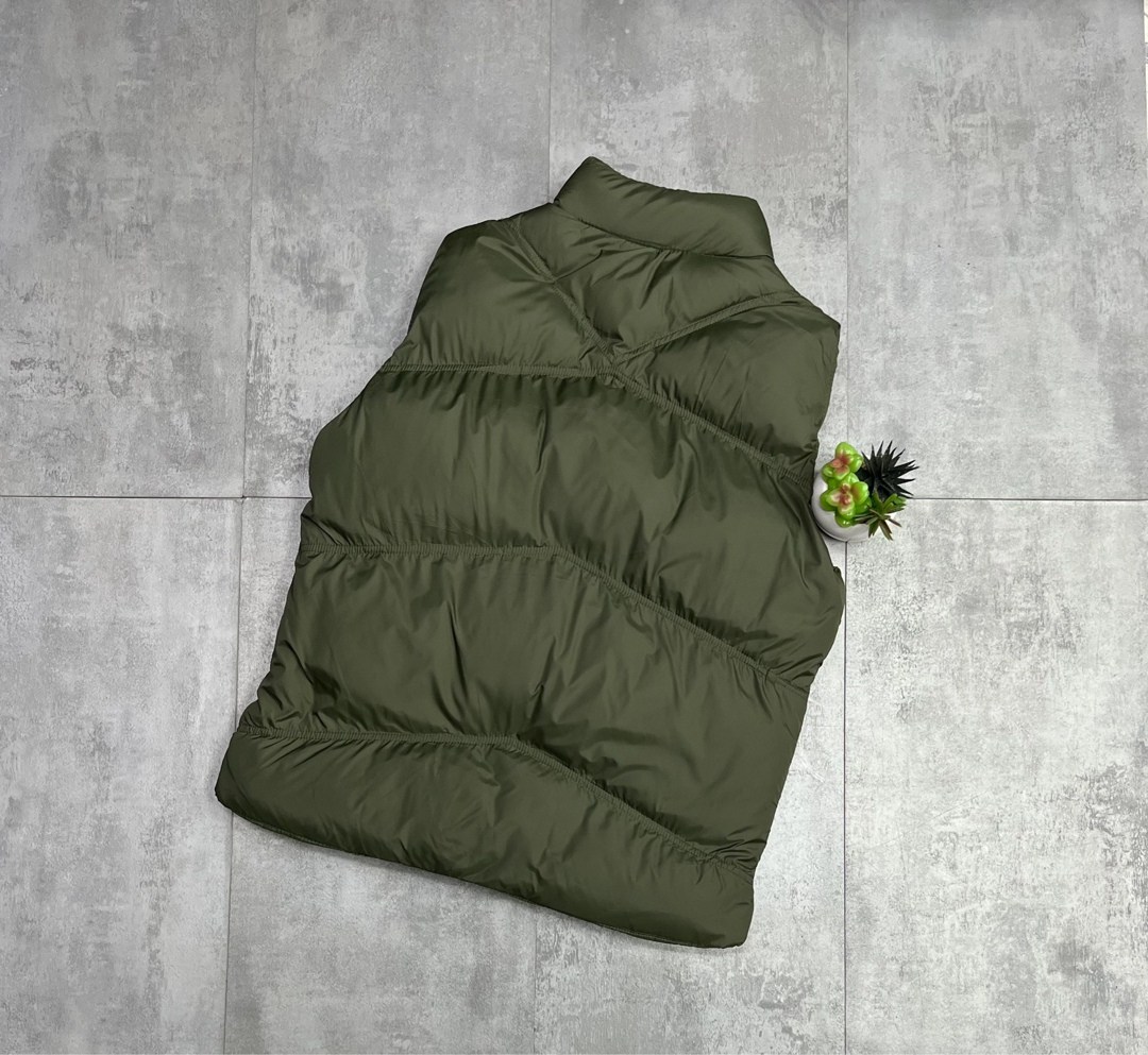 жилетка мужская,жилет мужской,жилетка,стильная жилетка,жилет