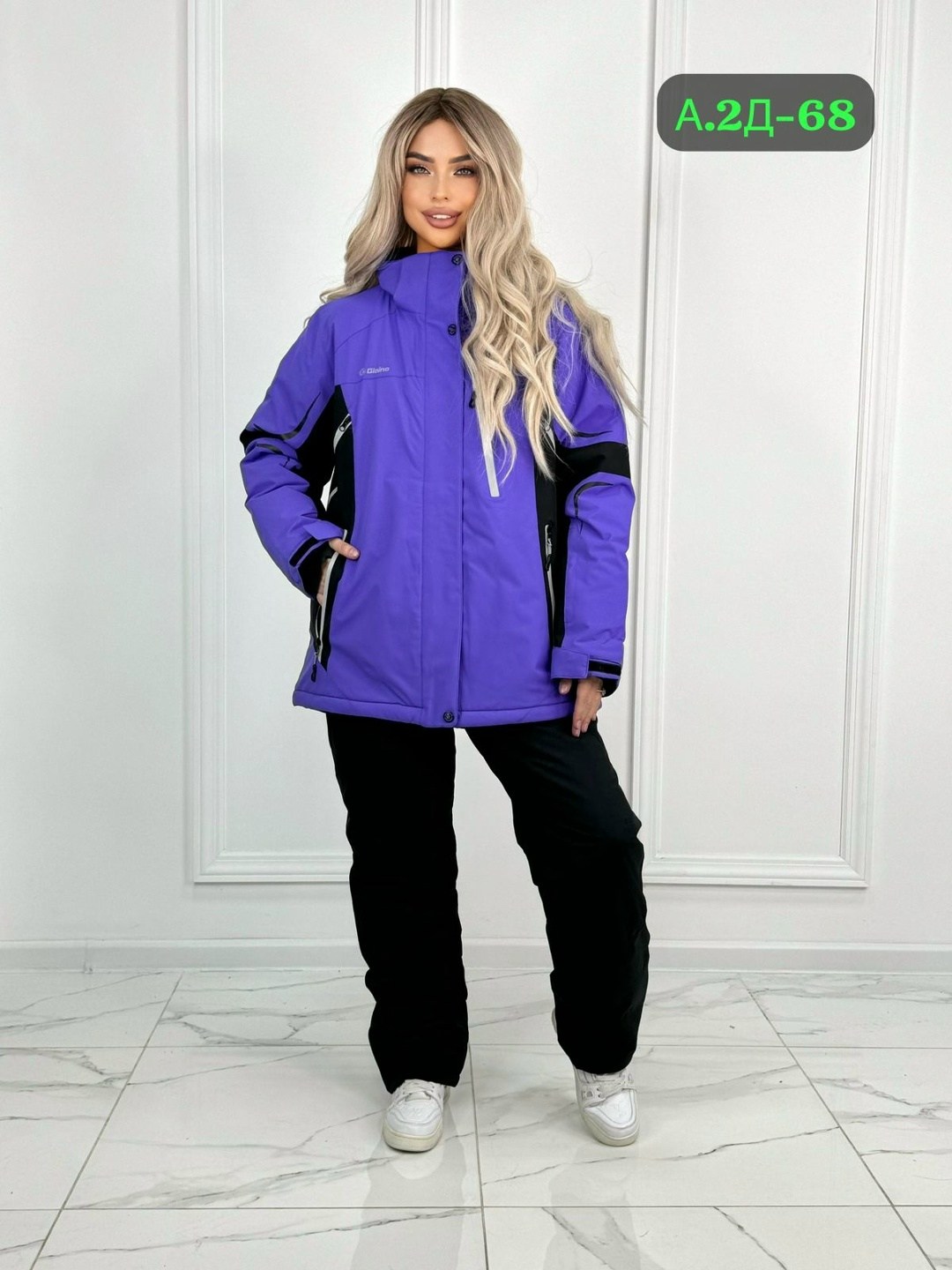 женский горнолыжный костюм,женский зимний костюм,костюмы горнолыжная женская зимняя,горнолыжные костюмы,лыжные костюмы женские