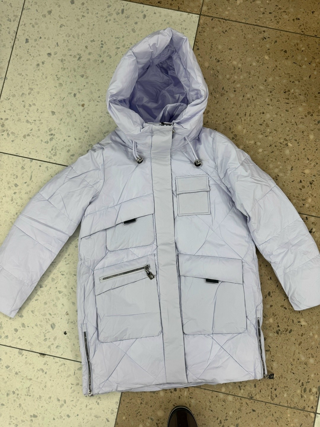 куртка зимняя женская,демисезонная куртка,куртка зимняя удлиненная,женская куртка,пуховик зимний женский