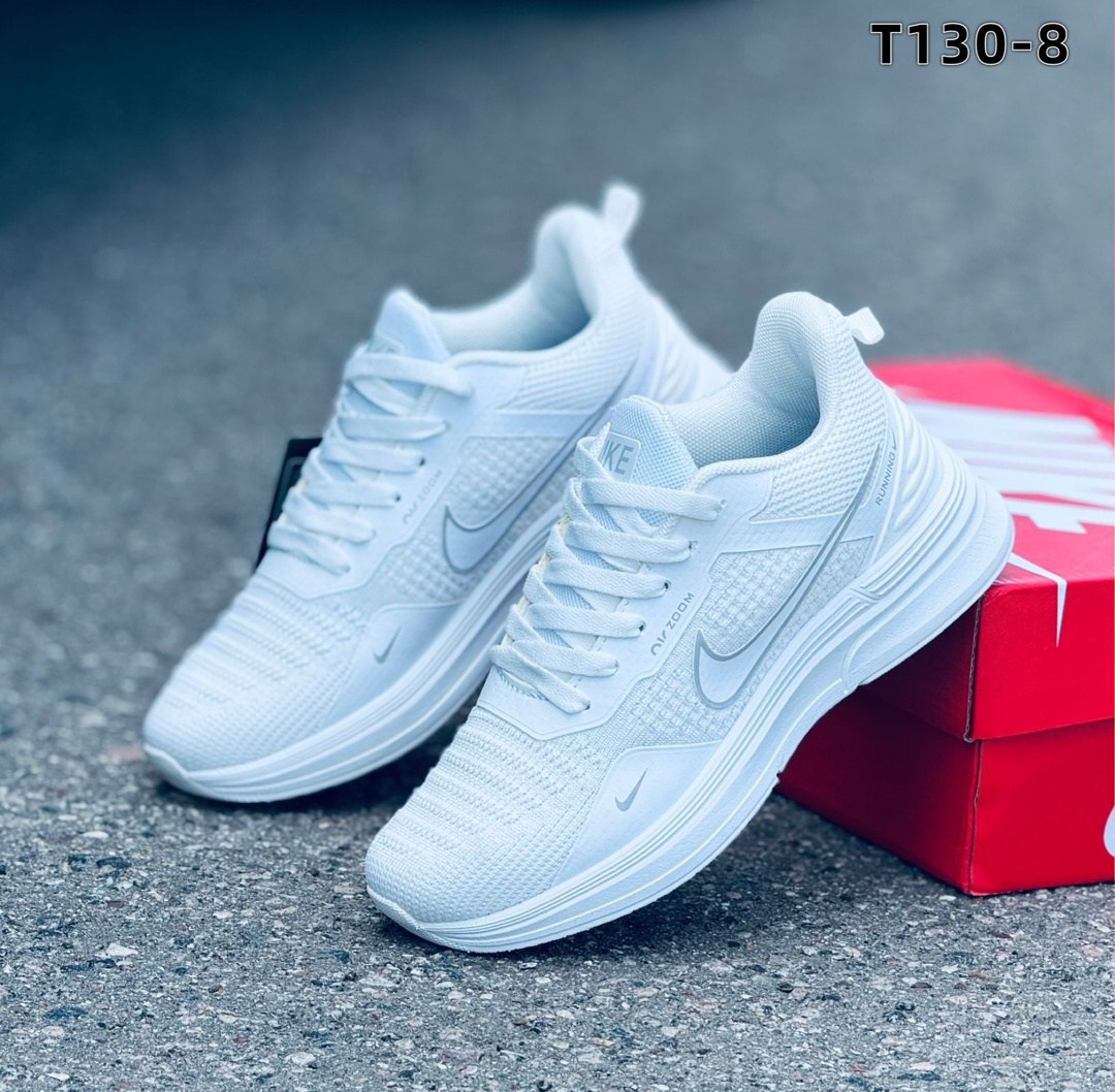 кроссовки,кроссовки nike,кроссовки мужские nike,кроссовка мужской,кроссовки оригинал