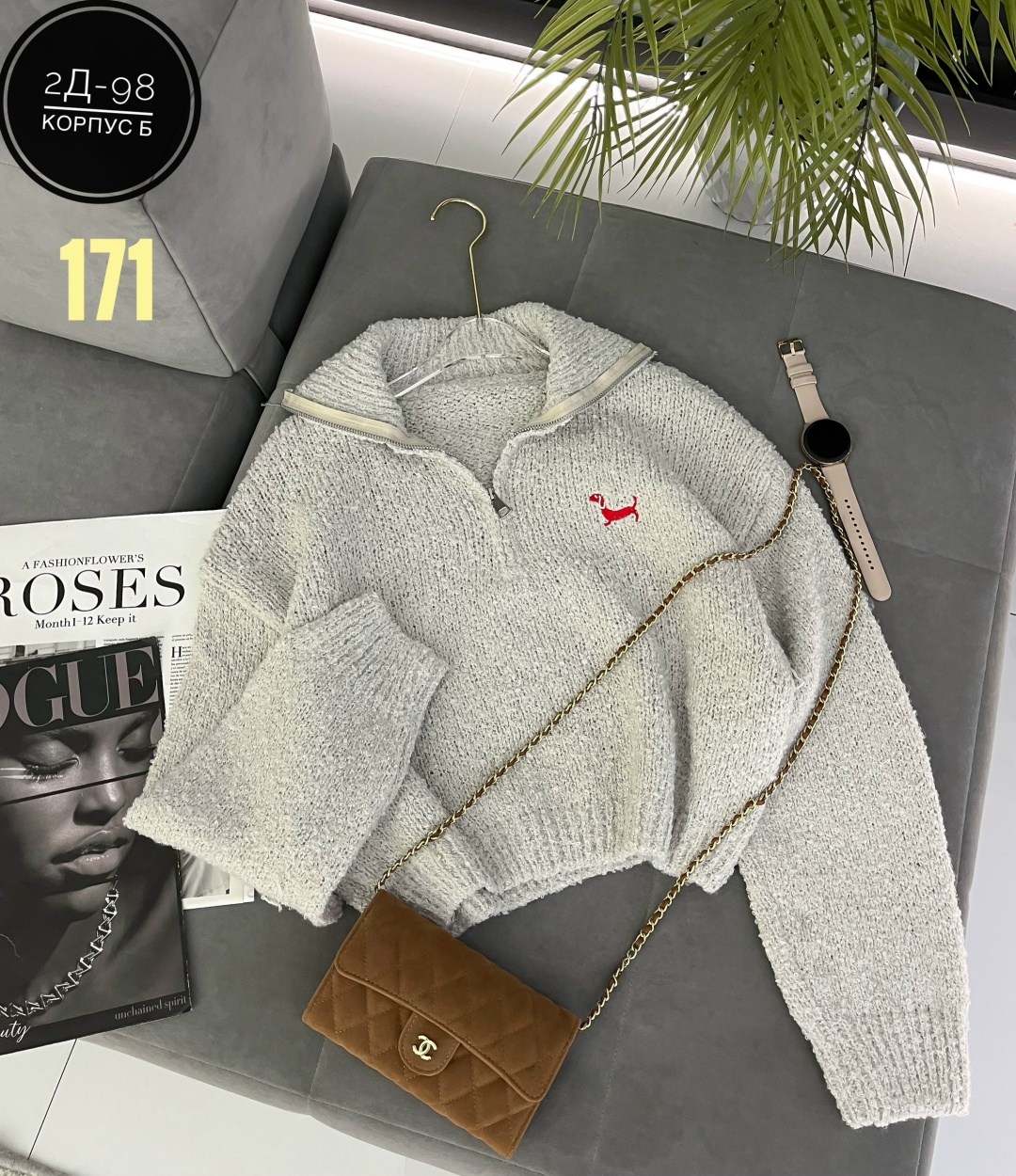 кофта женская,свитер кофта,толстовки кофта,толстовка свитер,теплая кофта