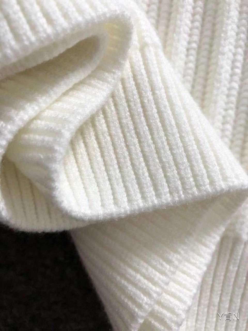 модные свитера,свитер на молнии,трикотажный свитер,свитер с воротником,свитер с воротником на молнии