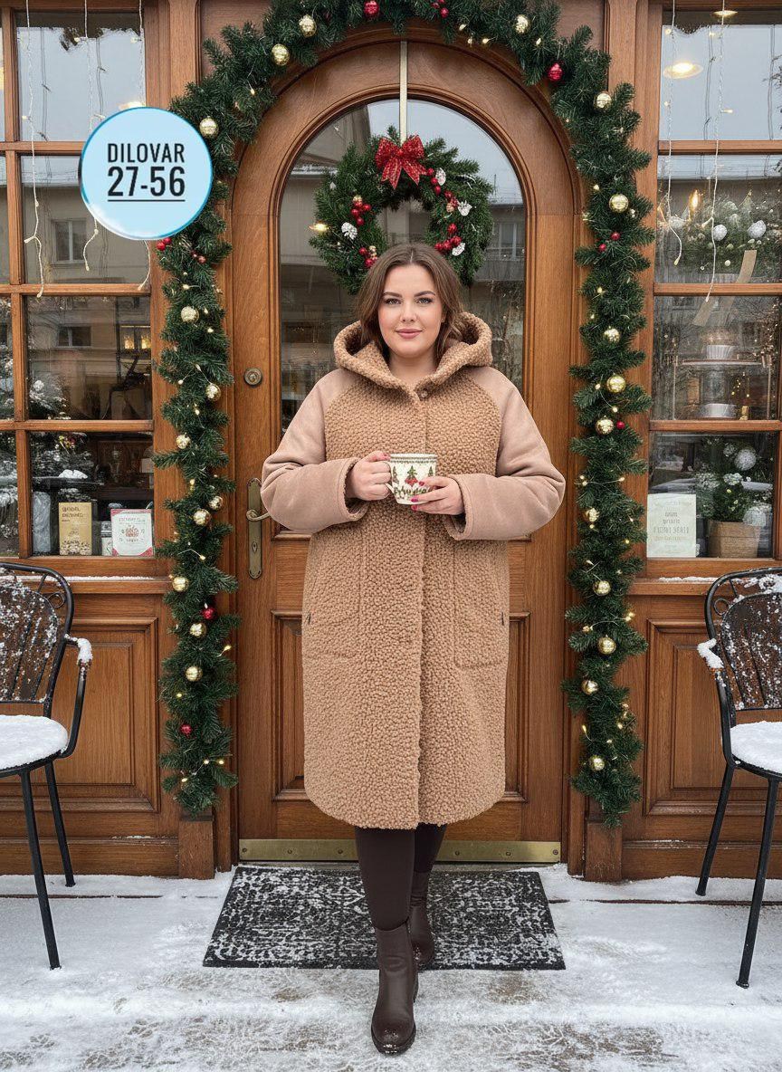 пальто барашек,дубленка женская,теплое пальто,зимнее пальто,пальто женские