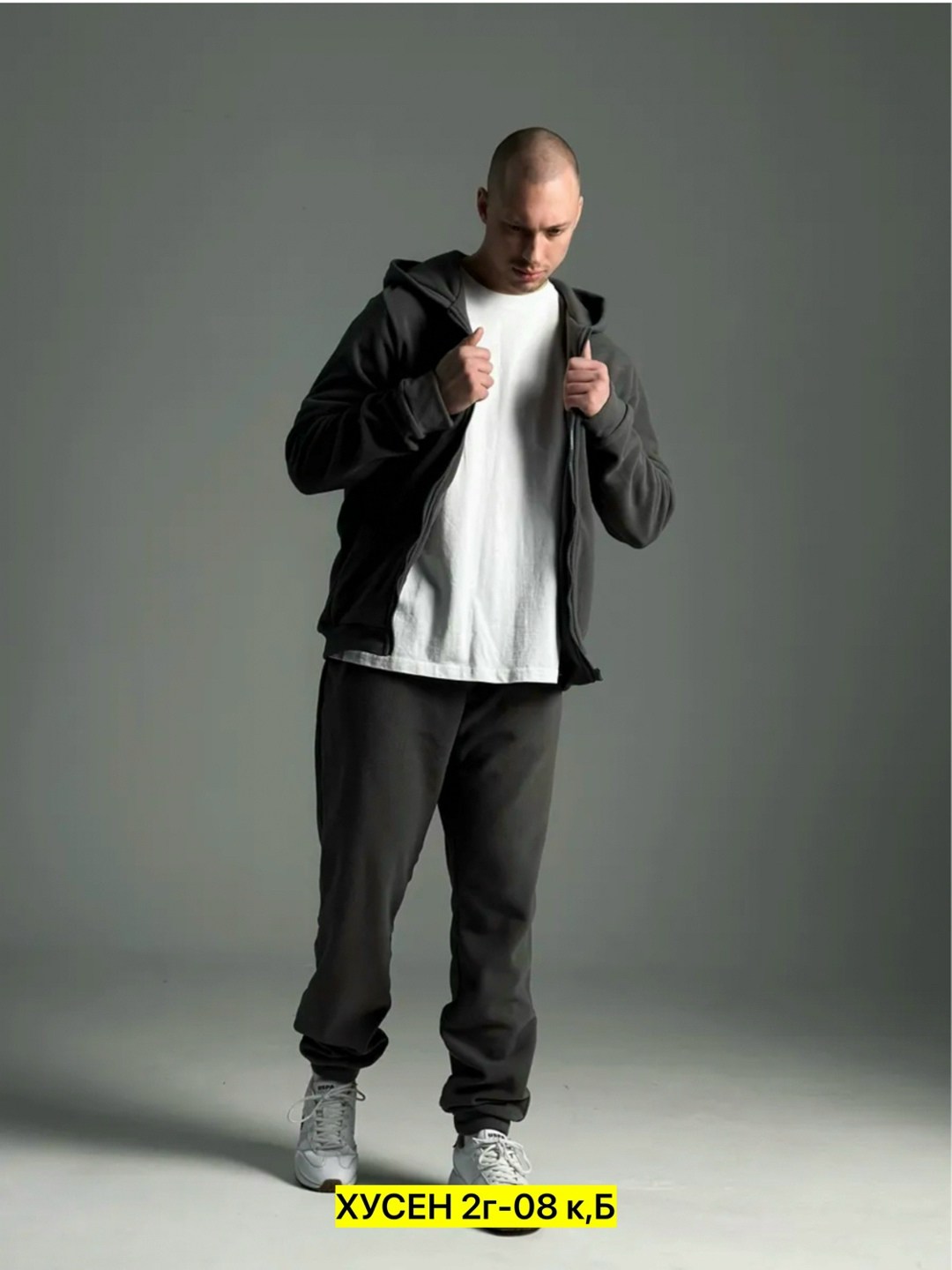 спортивный костюм баон мужской,спортивные костюмы мужские,мужской спортивный костюм на флисе,черный костюм,спортивные костюм