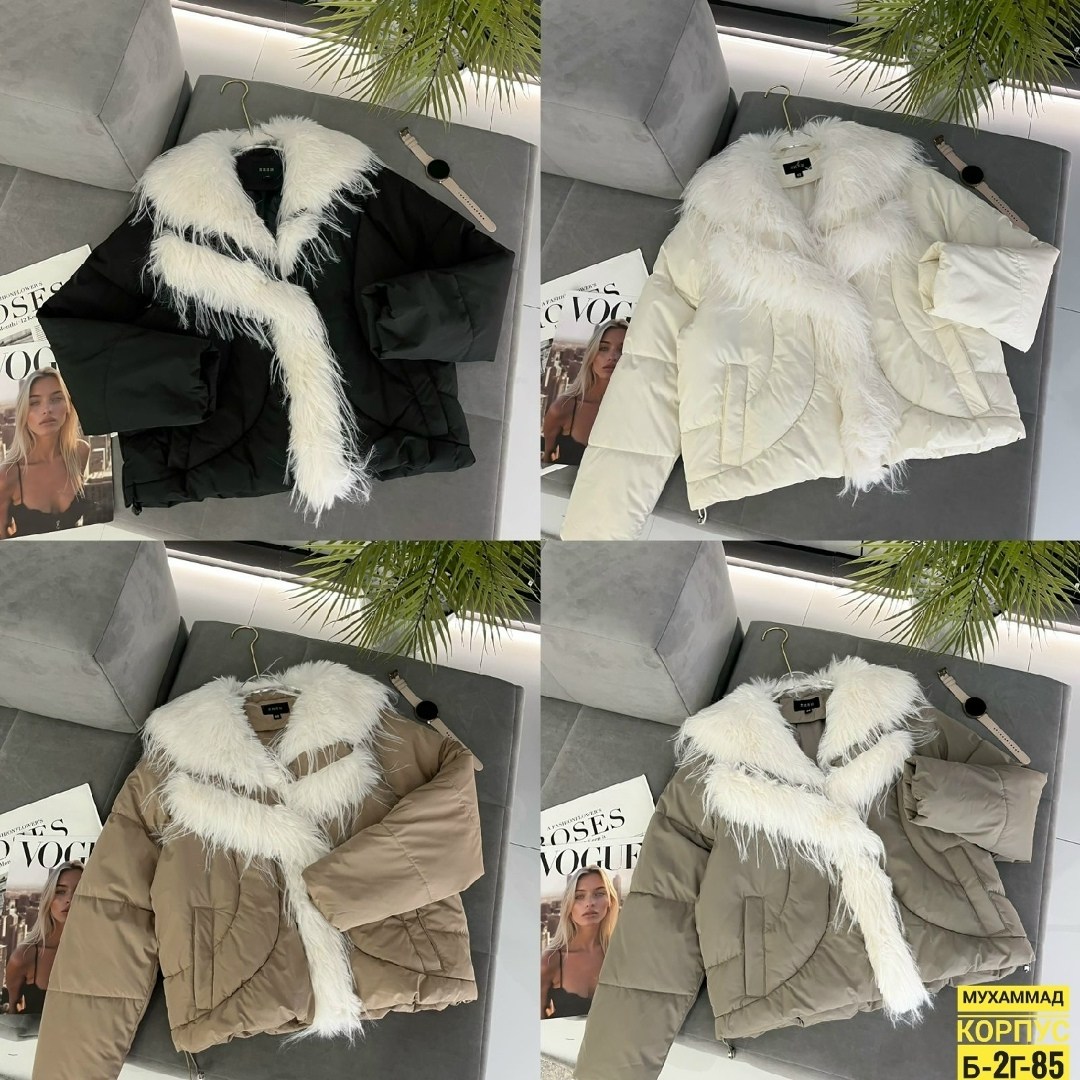 женские пуховики,куртка пуховик,зимние куртки,пуховик,куртка пуховик зимний
